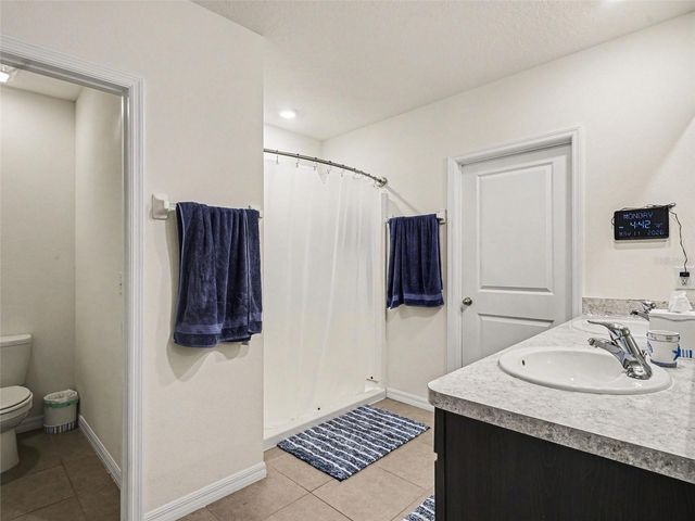 5655 WOODLAND SAGE DRIVE, Sarasota, FL 34238