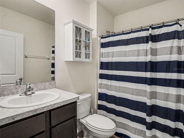 5655 WOODLAND SAGE DRIVE, Sarasota, FL 34238