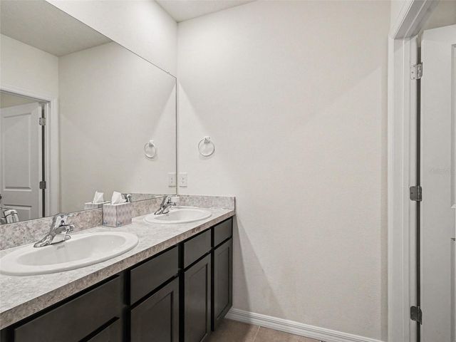 5655 WOODLAND SAGE DRIVE, Sarasota, FL 34238