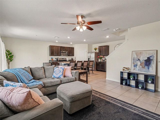 5655 WOODLAND SAGE DRIVE, Sarasota, FL 34238