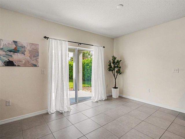 5655 WOODLAND SAGE DRIVE, Sarasota, FL 34238