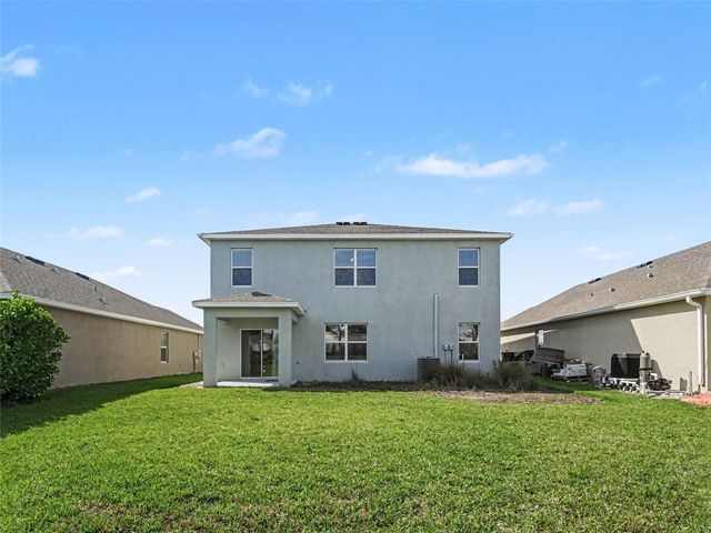 5655 WOODLAND SAGE DRIVE, Sarasota, FL 34238