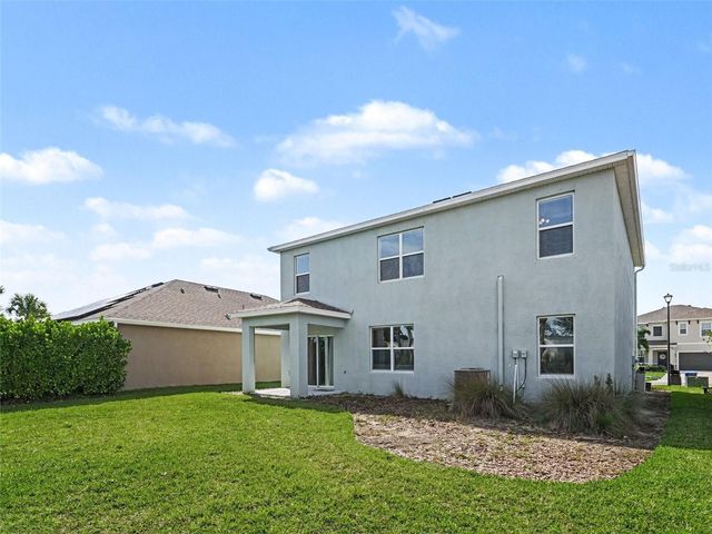 5655 WOODLAND SAGE DRIVE, Sarasota, FL 34238