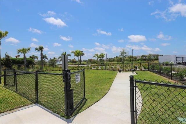 5655 WOODLAND SAGE DRIVE, Sarasota, FL 34238