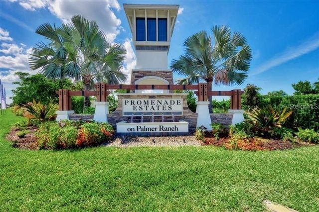 5655 WOODLAND SAGE DRIVE, Sarasota, FL 34238