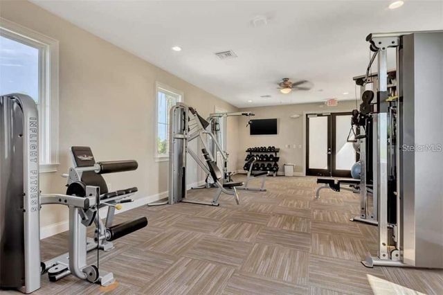 5655 WOODLAND SAGE DRIVE, Sarasota, FL 34238
