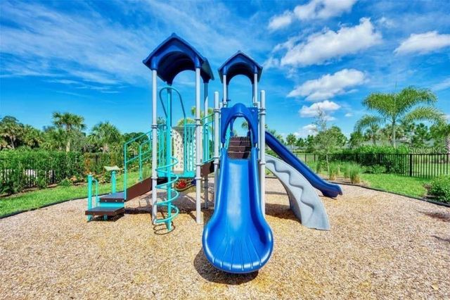5655 WOODLAND SAGE DRIVE, Sarasota, FL 34238