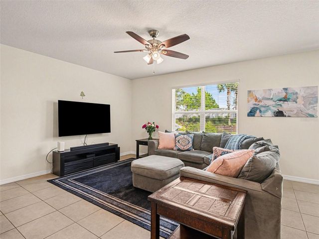 5655 WOODLAND SAGE DRIVE, Sarasota, FL 34238