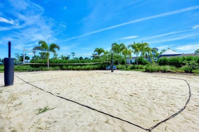 5655 WOODLAND SAGE DRIVE, Sarasota, FL 34238