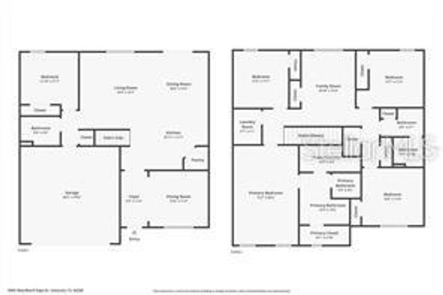 5655 WOODLAND SAGE DRIVE, Sarasota, FL 34238