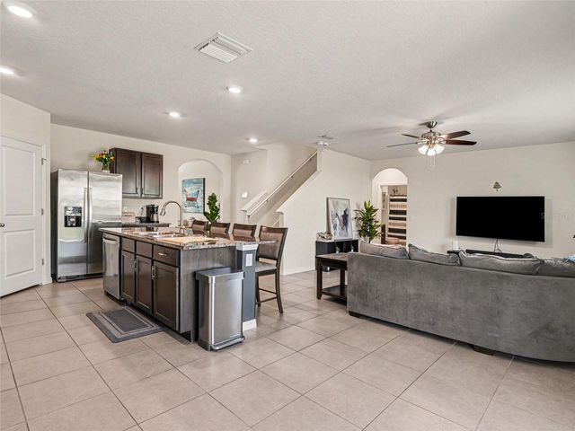 5655 WOODLAND SAGE DRIVE, Sarasota, FL 34238