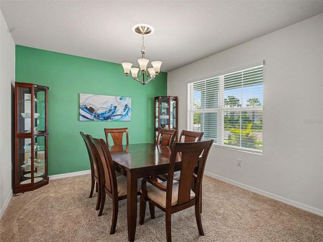 5655 WOODLAND SAGE DRIVE, Sarasota, FL 34238
