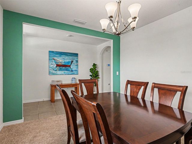 5655 WOODLAND SAGE DRIVE, Sarasota, FL 34238