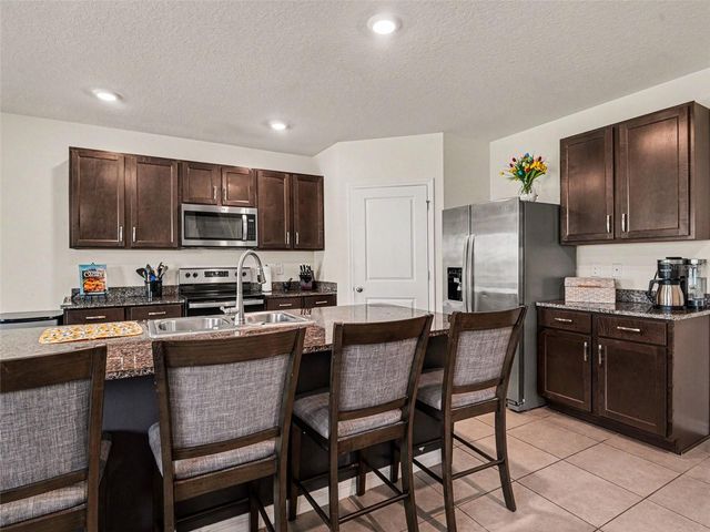 5655 WOODLAND SAGE DRIVE, Sarasota, FL 34238