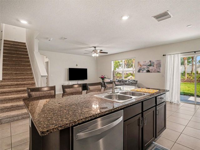 5655 WOODLAND SAGE DRIVE, Sarasota, FL 34238