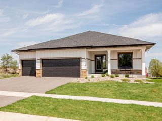 6228 Jarvis Avenue S, Cottage Grove, MN 55016