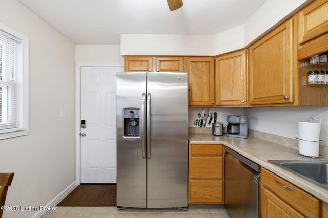 11815 Mahogany Dr, Louisville, KY 40272