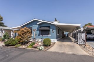 8701 Highway 41 # 53, Fresno, CA 93720