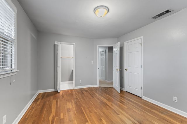 522 Bellevue Rd, N, Nashville, TN 37221