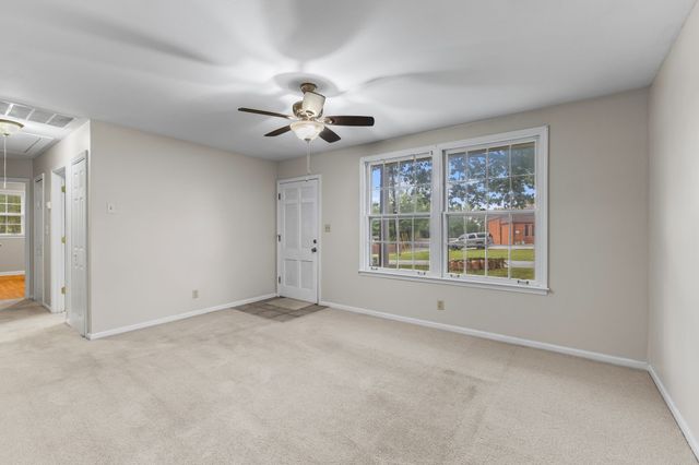 522 Bellevue Rd, N, Nashville, TN 37221