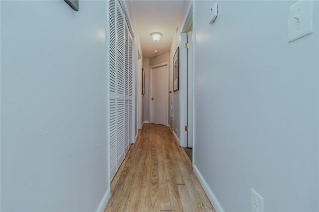 12 Worcester Drive, Bella Vista, AR 72714