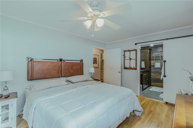 12 Worcester Drive, Bella Vista, AR 72714