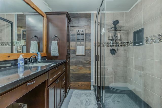 12 Worcester Drive, Bella Vista, AR 72714