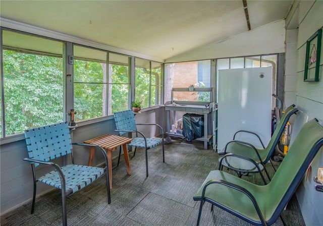 12 Worcester Drive, Bella Vista, AR 72714