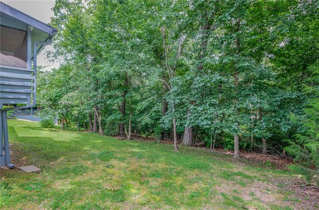 12 Worcester Drive, Bella Vista, AR 72714