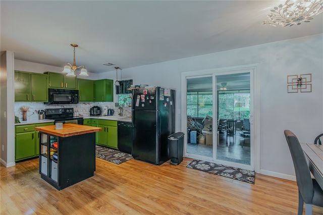 12 Worcester Drive, Bella Vista, AR 72714