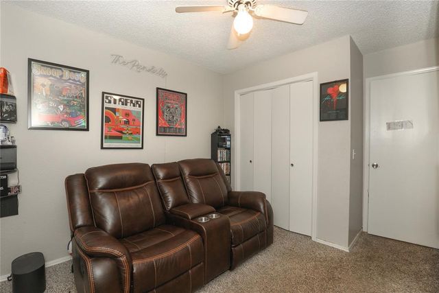 12301 SW 15th Terrace, Yukon, OK 73099