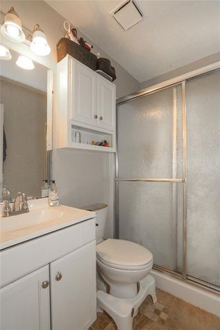 12301 SW 15th Terrace, Yukon, OK 73099