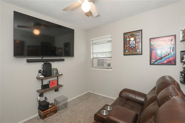 12301 SW 15th Terrace, Yukon, OK 73099