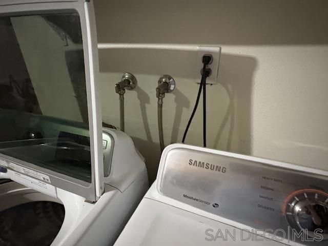 1263 1265 Jeannine Way, El Cajon, CA 92021