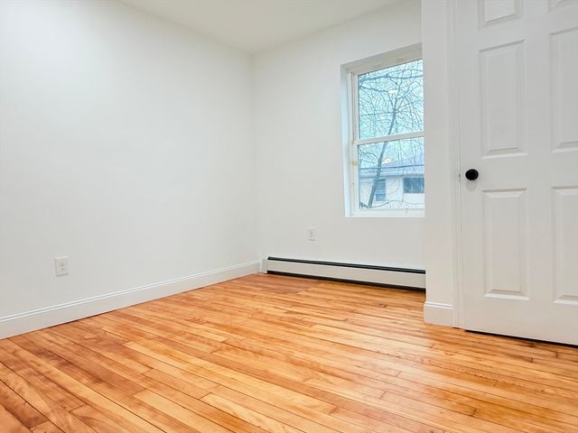 23 Bellevue 2, Worcester, MA 01609