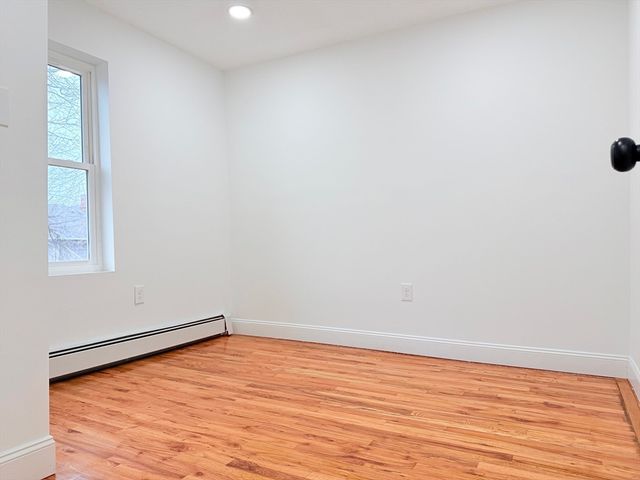 23 Bellevue 2, Worcester, MA 01609