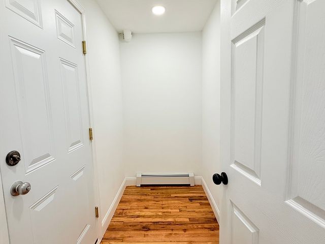 23 Bellevue 2, Worcester, MA 01609