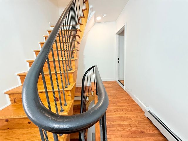 23 Bellevue 2, Worcester, MA 01609