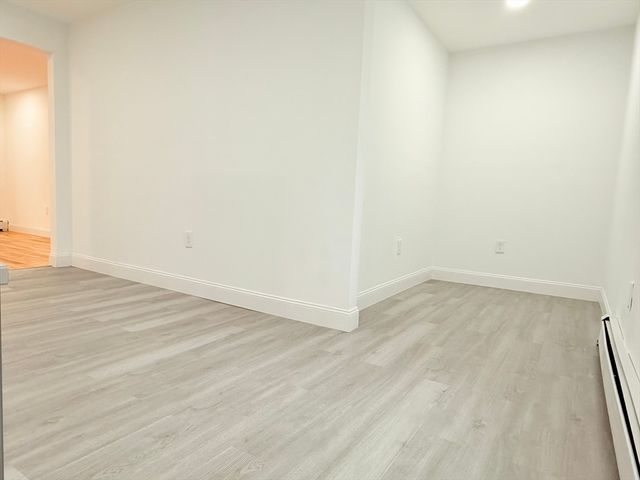 23 Bellevue 2, Worcester, MA 01609