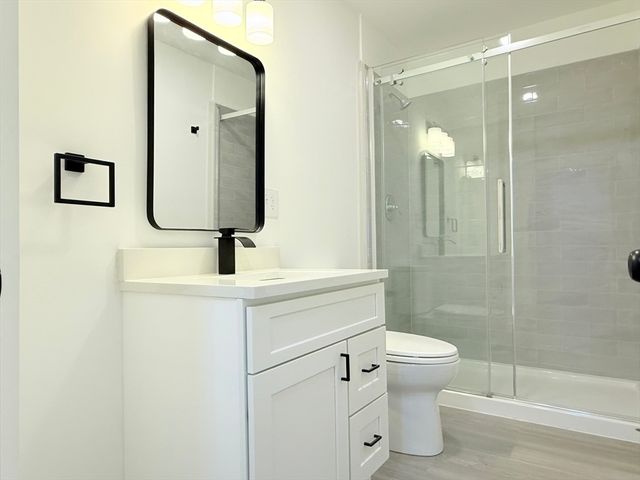 23 Bellevue 2, Worcester, MA 01609