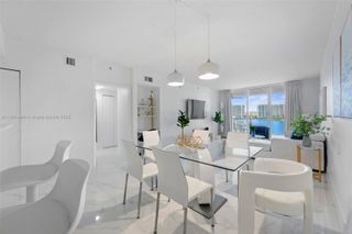 18100 N Bay Rd 708, Sunny Isles Beach, FL 33160