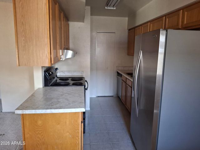 1908 E ORANGE Drive, Phoenix, AZ 85016
