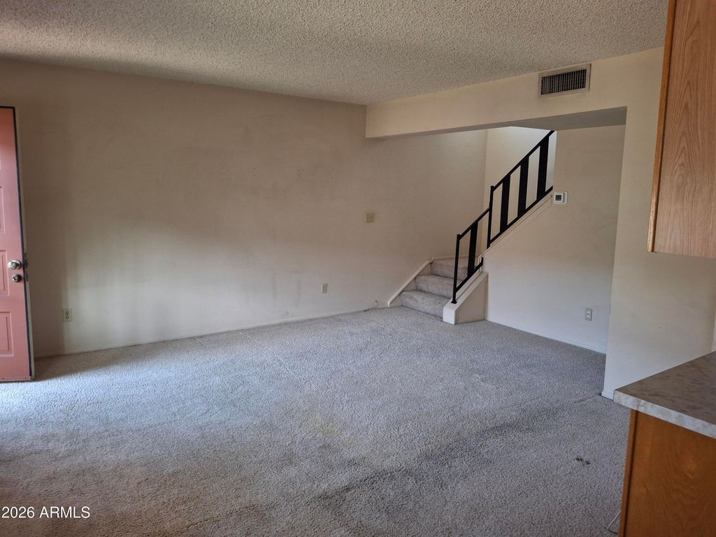 1908 E ORANGE Drive, Phoenix, AZ 85016 — photo 5