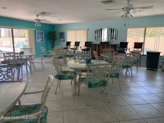 3170 N Atlantic Avenue 112, Cocoa Beach, FL 32931