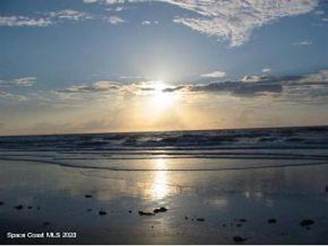 3170 N Atlantic Avenue 112, Cocoa Beach, FL 32931