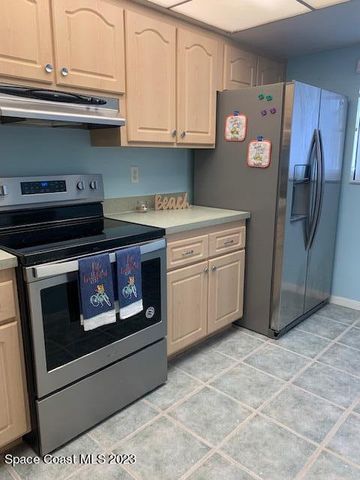 3170 N Atlantic Avenue 112, Cocoa Beach, FL 32931