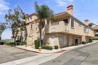 3195 Altura Court 201, Corona, CA 92882