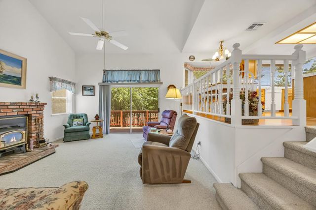 3604 Sawyer Ct, Diamond Springs, CA 95619