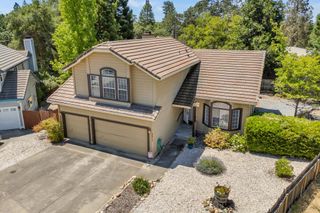 3604 Sawyer Ct, Diamond Springs, CA 95619