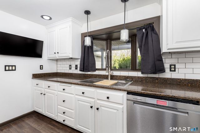 2168 Mount Vernon Road, Southington, CT 06489